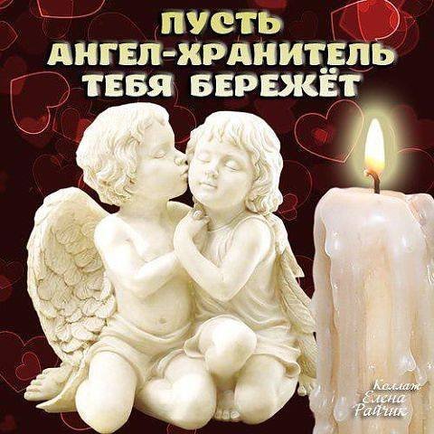 22-07-51-95947002.p.600.600.0