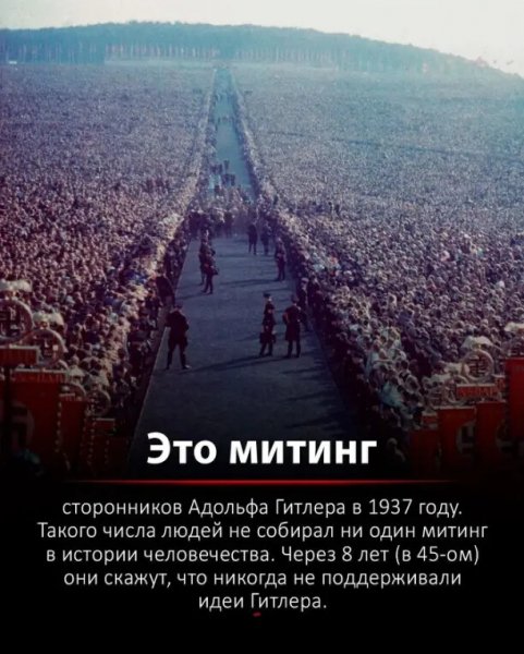 IMG 20230310 064130