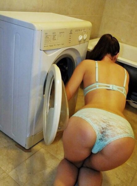 MVxNO14LPI787fweFQ4OpyHz9IvPbsOAJzoJh6rPJ8tBkwLOLRL598BMWy6V