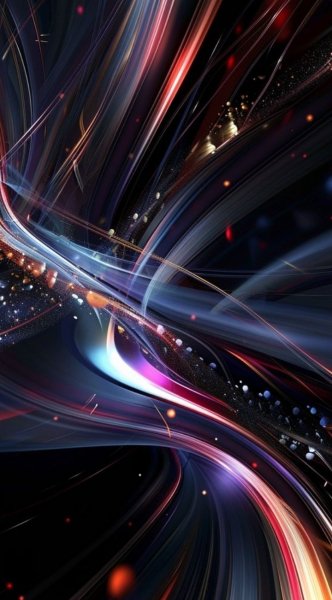 Абстракция