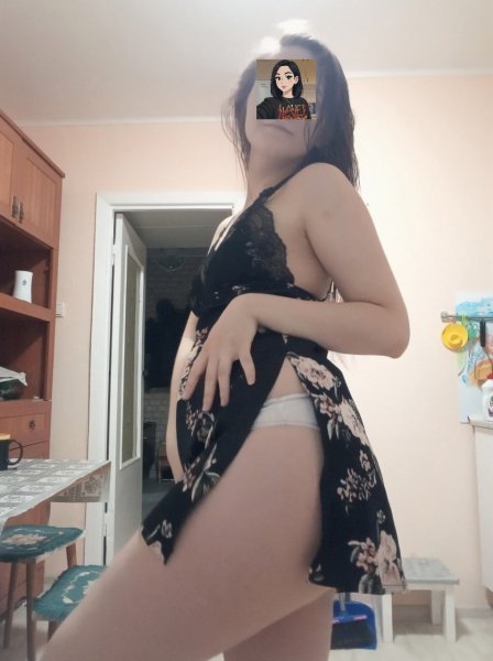 Одинокий студенческий вечер)))