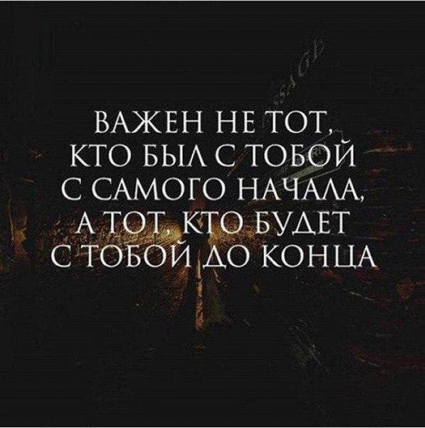 image62263
