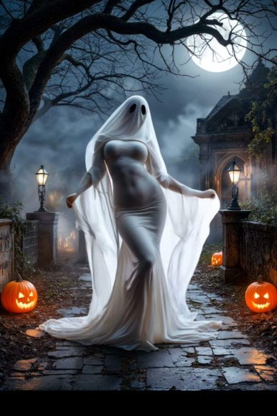 IMG-f6aadb32e84e5310fa2d44ea44320284-V