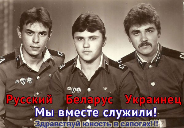 IMG 20240214 092058