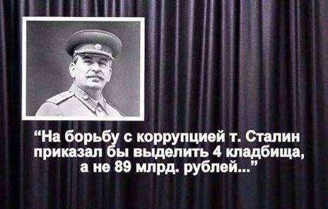 p.500.500.0
