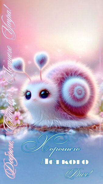 abddd9593869bb5815088fce310f4