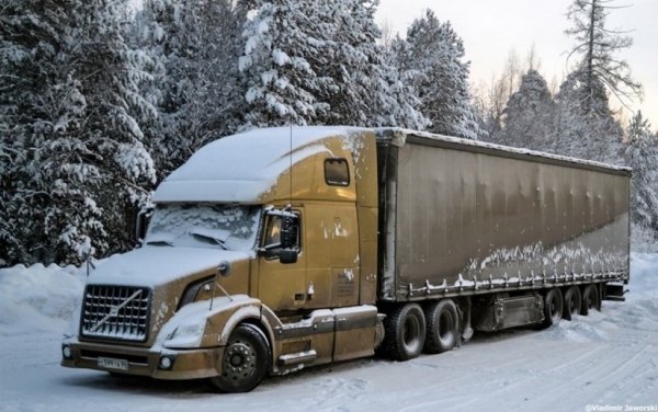 IMG 20170312 073255 1