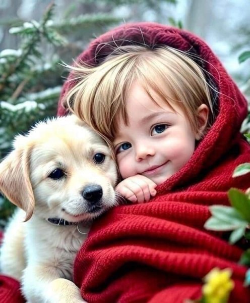 MlQg28lMPumYm kFa-HRzjoa psh-i4vuGwAcWyOo5M-20a6mVBmbMCajMP5