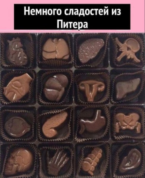 IMG 20260422 115753 491