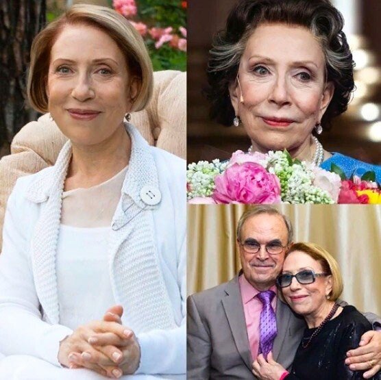 image (3) - 2021-01-06T184145.865