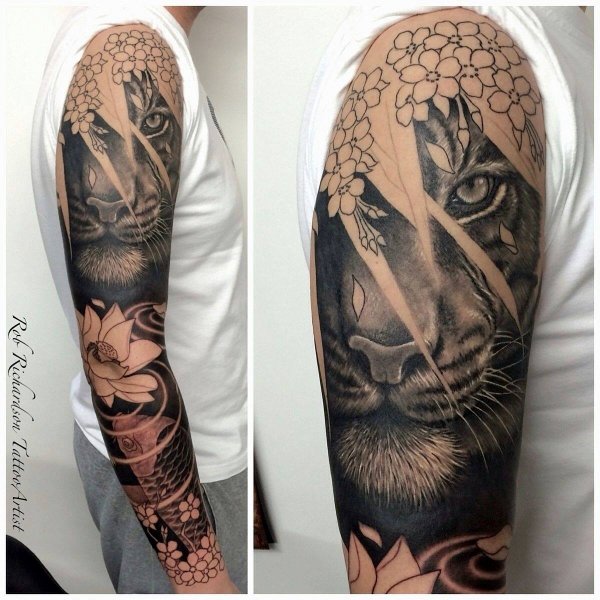 Tattoo (4846)