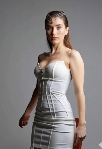 Screenshot 20260416-173044 Gallery