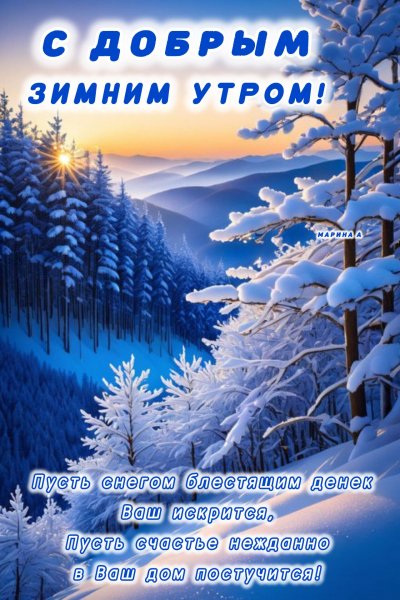 b21aecb675813d7b75dba52deaa5