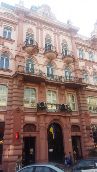 picture_303354532