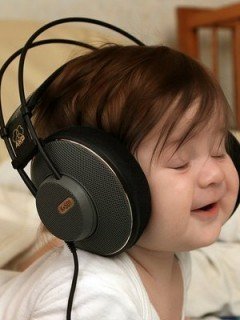 МEЛОМАНОЧКА