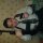 diablo-ii-1228374015-all