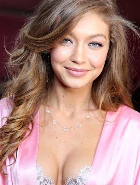 41b5f3ba606be514a14380e1be6b0ef0