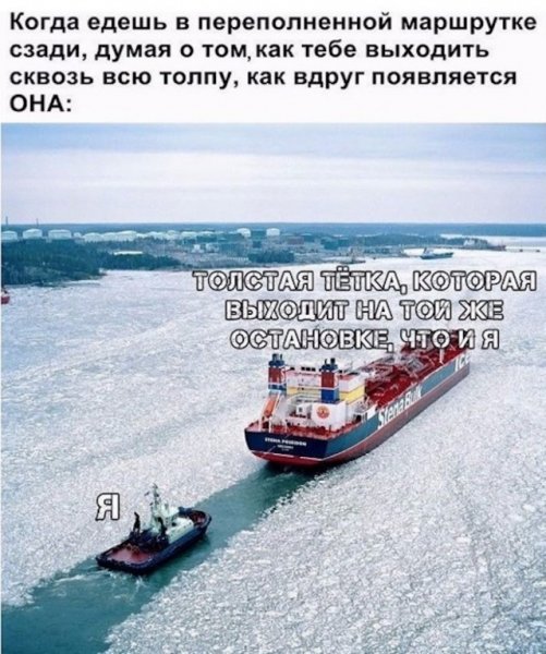 5fef032875 20398187