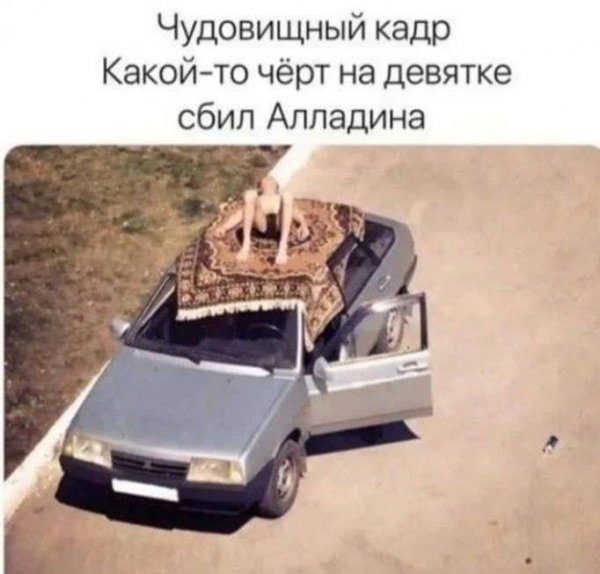 IMG 20260507 101009 350