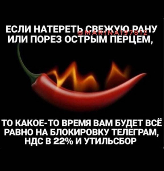 IMG 20260402 043014 493