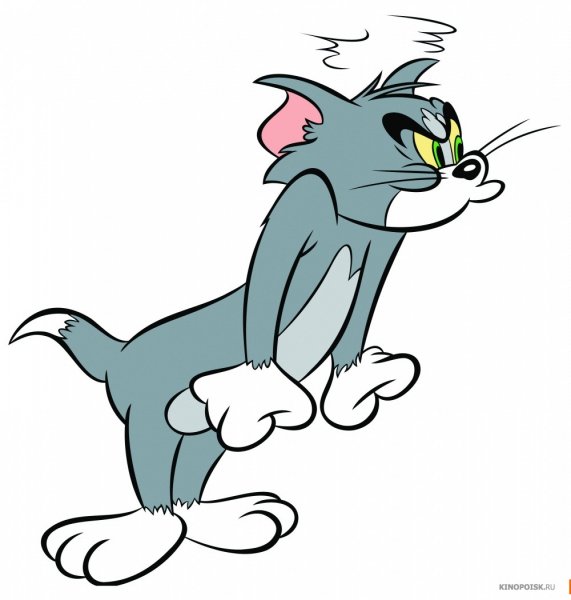 kinopoisk.ru-Tom-and-Jerry-764716