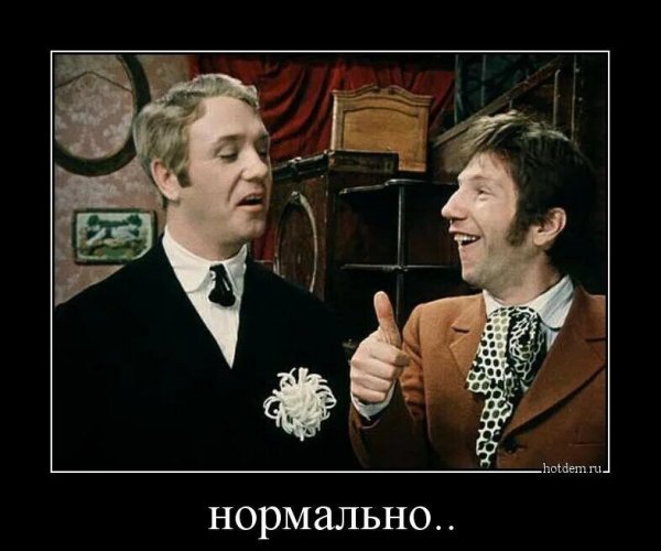 IMG 20250522 221906
