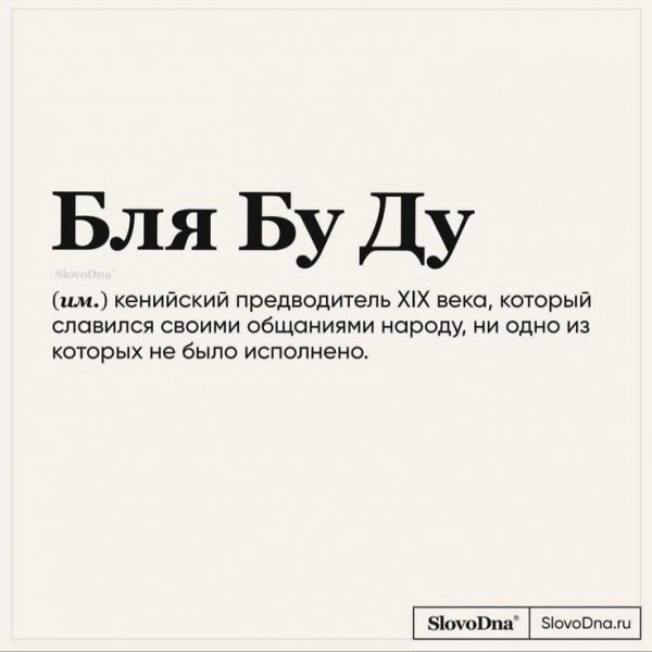 70c74b800624aaae63f3d6c3337461a2