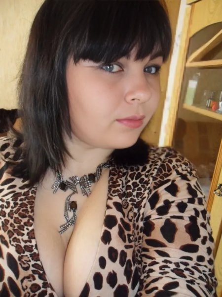 72ec4b9d2bde5a30c10786b8ef06d280