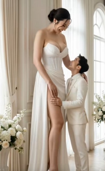 Screenshot 20260426-184529 Facebook