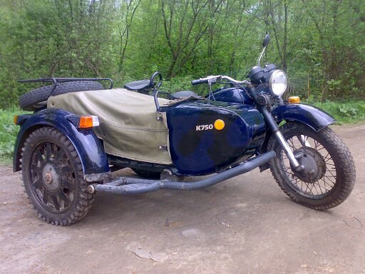 IMG 20180424 111617 0