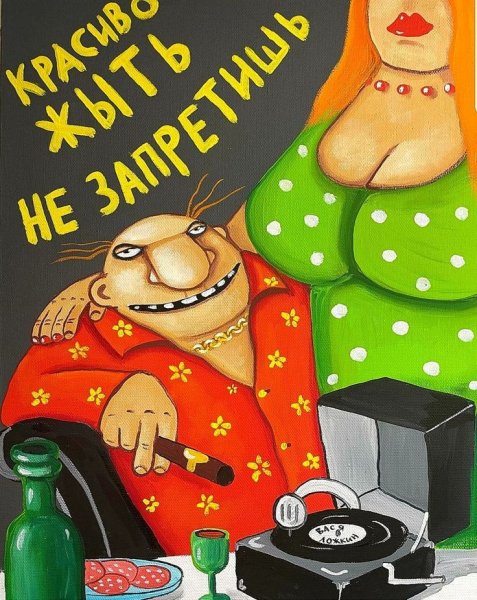 c01eaee5554b141690df4ed8a1afe