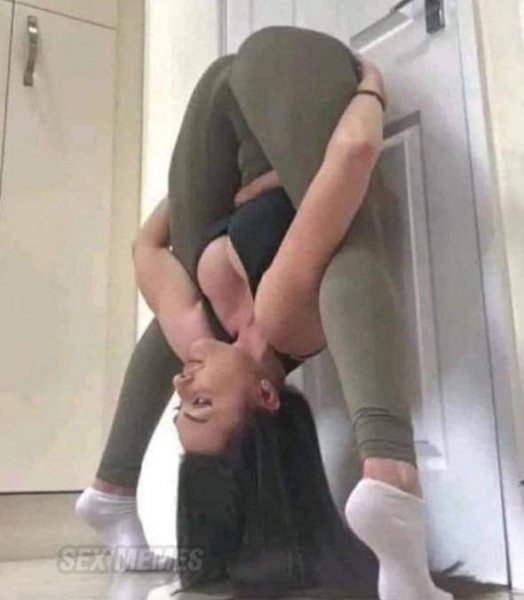 IMG 20260126 225622 858