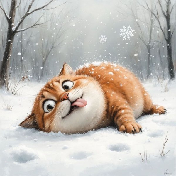 9d8f20e3dcc1c3e00117dbe6a0c2061e