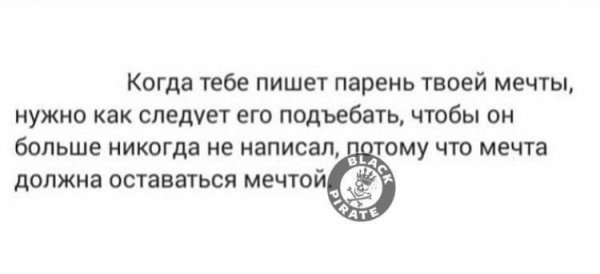 -5391314894839735234 120