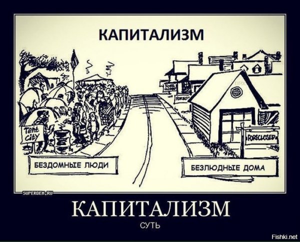 bca615f21e1738c34c7014c66318b7ca