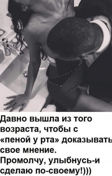 FB IMG 1725459299789