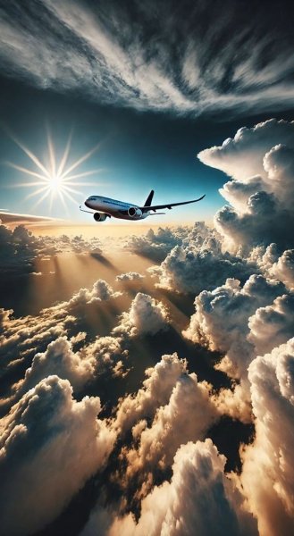 Арт Фэнтези