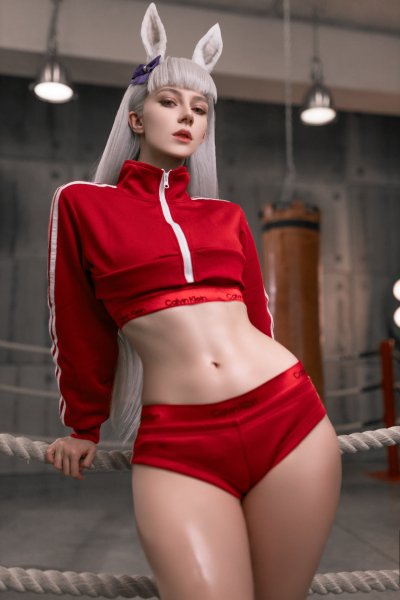 MiakanaYuri-Gold-Ship-Umamusume-9235071