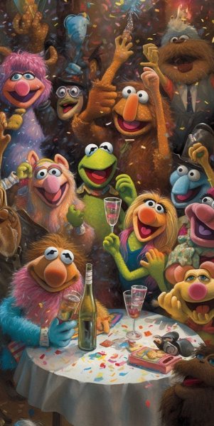 0cc631636f24c0cf66655fd9053c9862