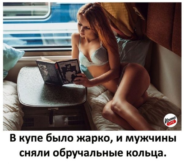 a3f4905e32c69aaddb32f01156613