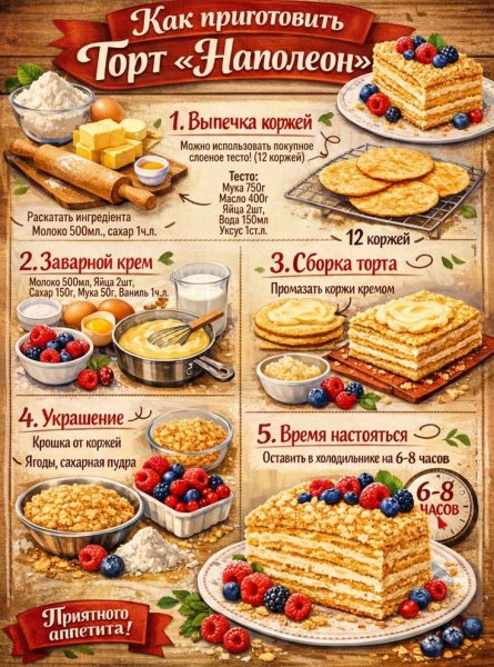 F5de25380ede2099e71eda9edf7174c9