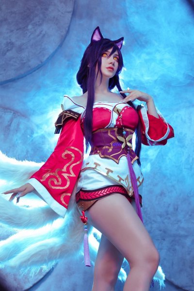 1-QOmF6sFhwagk73QFx9w0XOf9EatPrIXEeqDgu-P9SW