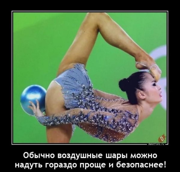 pics