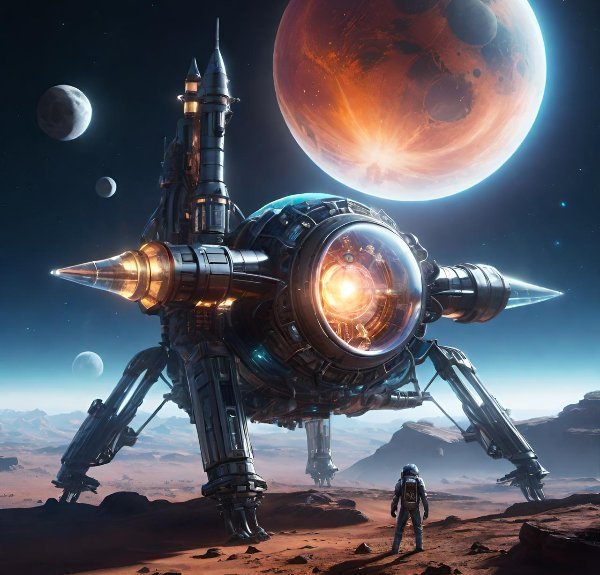 Мир Валентайн