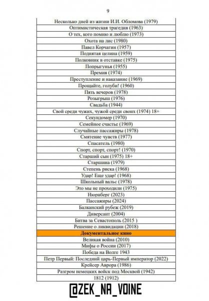 IMG 20250327 071531 400