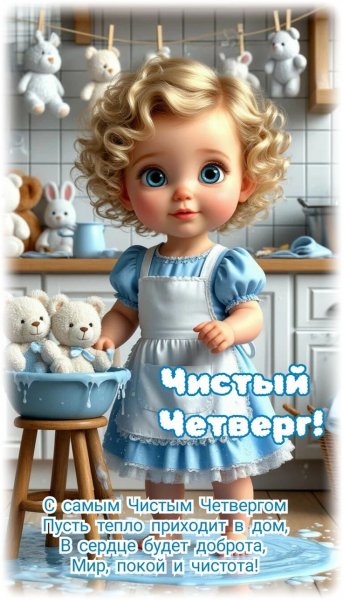 3eec868ae15ffcbdefb123a231dc009d