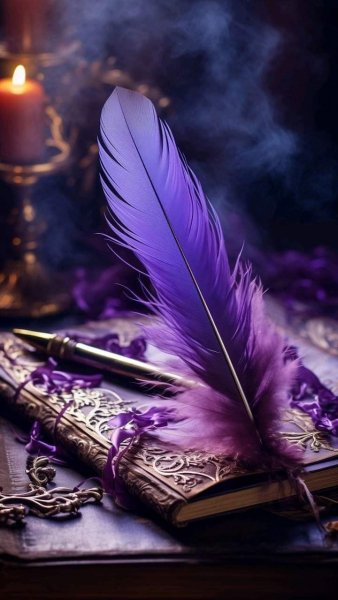 C89f305599975ce984b6446369d950ba