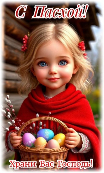 45a459353001cc173da7b38b34da83eb