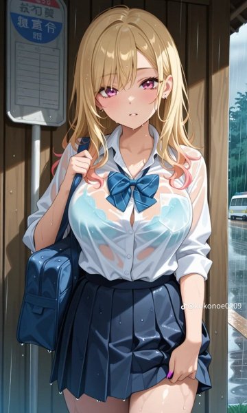 picture_410914903