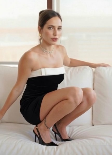 Screenshot 20260416-153924 Gallery